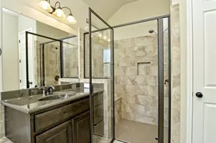 120 W Adelanta Pl, Round Rock, TX 78681 - Photo 13
