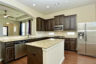 120 W Adelanta Pl, Round Rock, TX 78681 - Photo 9