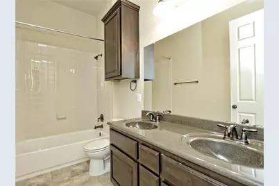 120 W Adelanta Place, Round Rock, TX 78681 - Photo 5