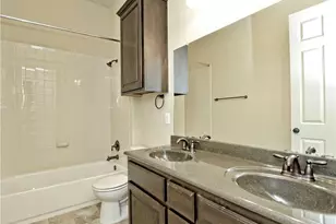 120 W Adelanta Pl, Round Rock, TX 78681 - Photo 5