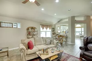 102 Texas Traditions, Georgetown, TX 78628 - Photo 9