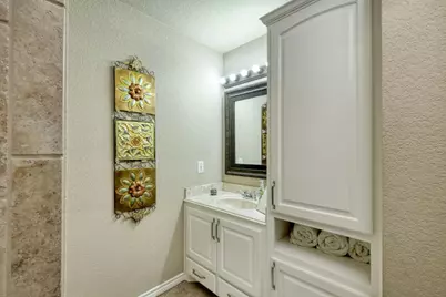 102 Texas Traditions, Georgetown, TX 78628 - Photo 21