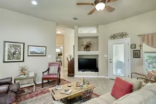 102 Texas Traditions, Georgetown, TX 78628 - Photo 7