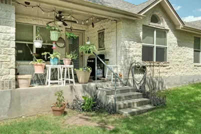 102 Texas Traditions, Georgetown, TX 78628 - Photo 27