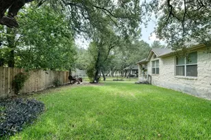 102 Texas Traditions, Georgetown, TX 78628 - Photo 25