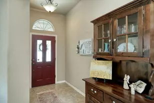 102 Texas Traditions, Georgetown, TX 78628 - Photo 5