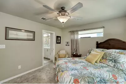 102 Texas Traditions, Georgetown, TX 78628 - Photo 17