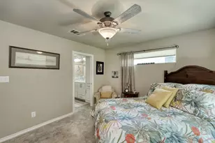 102 Texas Traditions, Georgetown, TX 78628 - Photo 17