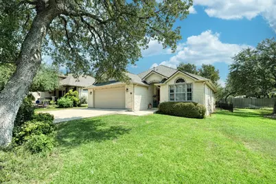 102 Texas Traditions, Georgetown, TX 78628 - Photo 1