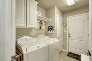 102 Texas Traditions, Georgetown, TX 78628 - Photo 23