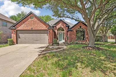 13106 Overton Pass, Austin, TX 78729 - Photo 1