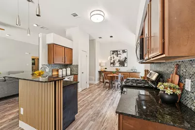 13106 Overton Pass, Austin, TX 78729 - Photo 9