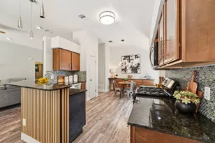 13106 Overton Pass, Austin, TX 78729 - Photo 9