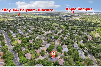 13106 Overton Pass, Austin, TX 78729 - Photo 23