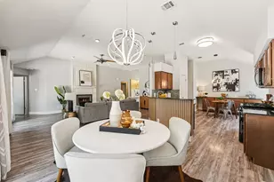 13106 Overton Pass, Austin, TX 78729 - Photo 7