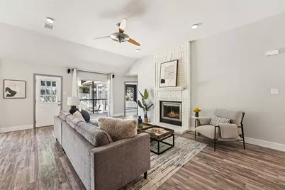 13106 Overton Pass, Austin, TX 78729 - Photo 5