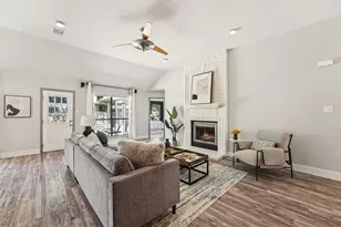 13106 Overton Pass, Austin, TX 78729 - Photo 5