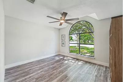 13106 Overton Pass, Austin, TX 78729 - Photo 17