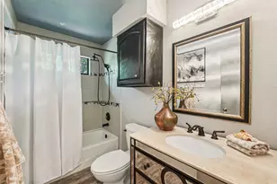 13106 Overton Pass, Austin, TX 78729 - Photo 19