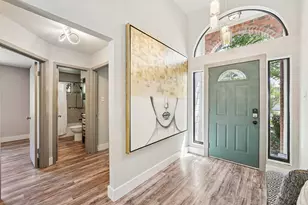 13106 Overton Pass, Austin, TX 78729 - Photo 3