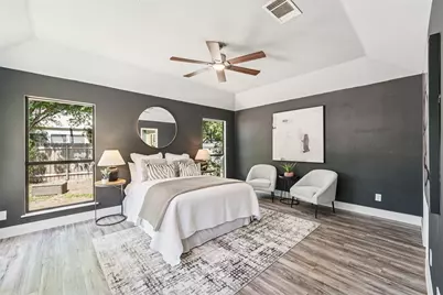 13106 Overton Pass, Austin, TX 78729 - Photo 13