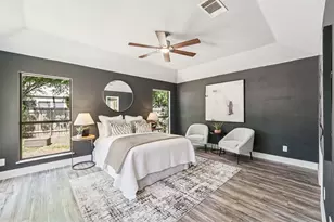 13106 Overton Pass, Austin, TX 78729 - Photo 13