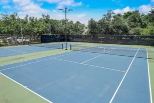 13106 Overton Pass, Austin, TX 78729 - Photo 29