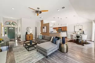 13106 Overton Pass, Austin, TX 78729 - Photo 5