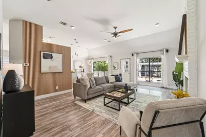 13106 Overton Pass, Austin, TX 78729 - Photo 3