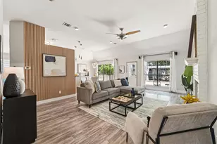 13106 Overton Pass, Austin, TX 78729 - Photo 3