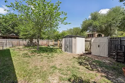 13106 Overton Pass, Austin, TX 78729 - Photo 21