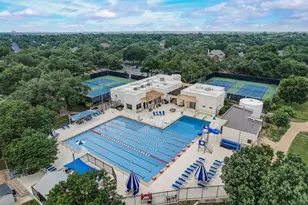 13106 Overton Pass, Austin, TX 78729 - Photo 25