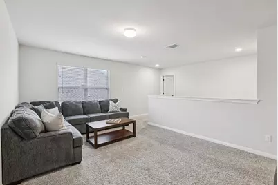 204 Swinging H Lane, Georgetown, TX 78633 - Photo 23
