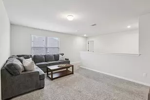 204 Swinging H Ln, Georgetown, TX 78633 - Photo 23