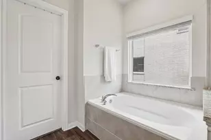 204 Swinging H Ln, Georgetown, TX 78633 - Photo 15