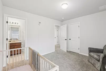 204 Swinging H Lane, Georgetown, TX 78633 - Photo 25