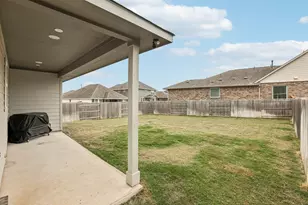 204 Swinging H Ln, Georgetown, TX 78633 - Photo 31