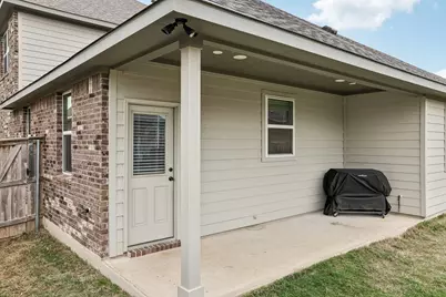 204 Swinging H Lane, Georgetown, TX 78633 - Photo 33