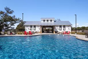 204 Swinging H Ln, Georgetown, TX 78633 - Photo 37