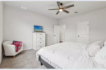 204 Swinging H Lane, Georgetown, TX 78633 - Photo 13