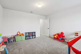 204 Swinging H Ln, Georgetown, TX 78633 - Photo 21