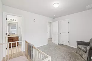 204 Swinging H Ln, Georgetown, TX 78633 - Photo 25