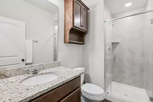 204 Swinging H Ln, Georgetown, TX 78633 - Photo 19