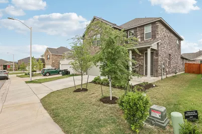 204 Swinging H Lane, Georgetown, TX 78633 - Photo 39