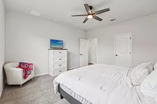 204 Swinging H Ln, Georgetown, TX 78633 - Photo 13