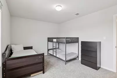 204 Swinging H Lane, Georgetown, TX 78633 - Photo 29
