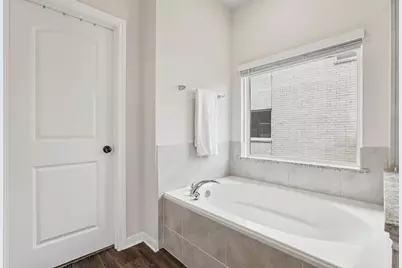 204 Swinging H Lane, Georgetown, TX 78633 - Photo 15