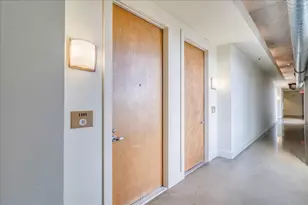 800 W 5th St, Austin, TX 78703 - Photo 35