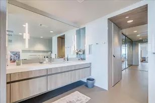 800 W 5th St, Austin, TX 78703 - Photo 13