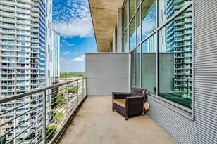 800 W 5th St, Austin, TX 78703 - Photo 25